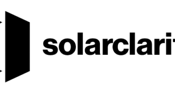 Dutch Solar Power Leader Solarclarity Files Bankruptcy