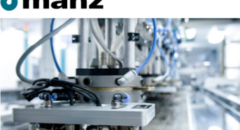 Germany Manz AG files for insolvency