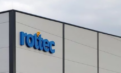 50MW! CIGS Solar Module Factory to Be Built by Polish Roltec