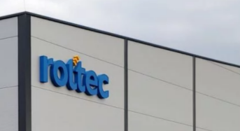 50MW! CIGS Solar Module Factory to Be Built by Polish Roltec