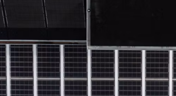 Aleo Solar to Close Local PV Module Production Line in Germany